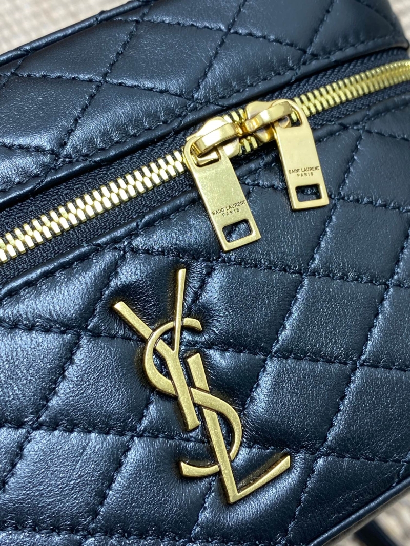 Y51 satchel bags